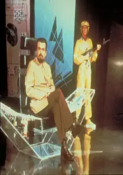 Лунный гонщик (1979) в хорошем качестве через торрент Лунный гонщик (1979) фильм в хорошем качестве через торрент