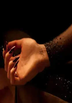 007: Координаты «Скайфолл» (2012) через торрент скачать 007: Координаты «Скайфолл» (2012) фильм через торрент скачать