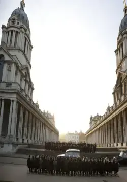 007: Координаты «Скайфолл» (2012) в хорошем качестве через торрент 007: Координаты «Скайфолл» (2012) фильм в хорошем качестве через торрент