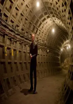 007: Координаты «Скайфолл» (2012) через торрент бесплатно 007: Координаты «Скайфолл» (2012) фильм через торрент бесплатно