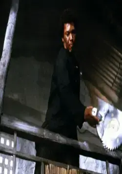 Осьминожка (1983) в хорошем качестве через торрент Осьминожка (1983) фильм в хорошем качестве через торрент