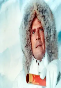 Вид на убийство (1985) в хорошем качестве через торрент Вид на убийство (1985) фильм в хорошем качестве через торрент