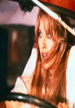 Вид на убийство (1985) через торрент бесплатно Вид на убийство (1985) фильм через торрент бесплатно