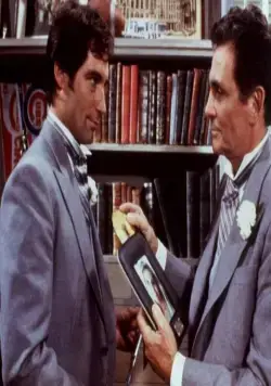 Лицензия на убийство (1989) через торрент бесплатно Лицензия на убийство (1989) фильм через торрент бесплатно