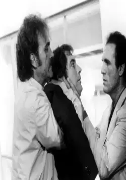 Лицензия на убийство (1989) через торрент скачать Лицензия на убийство (1989) фильм через торрент скачать