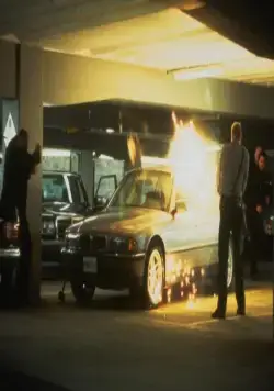 Завтра не умрет никогда (1997) через торрент бесплатно Завтра не умрет никогда (1997) фильм через торрент бесплатно