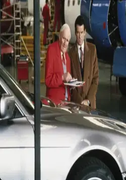 Завтра не умрет никогда (1997) в хорошем качестве через торрент Завтра не умрет никогда (1997) фильм в хорошем качестве через торрент