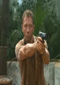 Казино Рояль (2006) через торрент скачать Казино Рояль (2006) фильм через торрент скачать