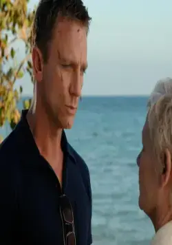 Казино Рояль (2006) в хорошем качестве через торрент Казино Рояль (2006) фильм в хорошем качестве через торрент