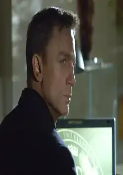 Казино Рояль (2006) через торрент бесплатно Казино Рояль (2006) фильм через торрент бесплатно