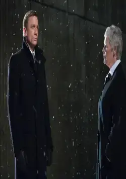 Квант милосердия (2008) через торрент бесплатно Квант милосердия (2008) фильм через торрент бесплатно