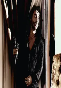 Плохие парни 2 (2003) в хорошем качестве через торрент Плохие парни 2 (2003) фильм в хорошем качестве через торрент