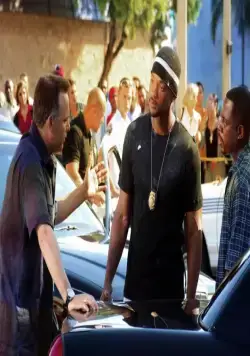 Плохие парни 2 (2003) через торрент скачать Плохие парни 2 (2003) фильм через торрент скачать