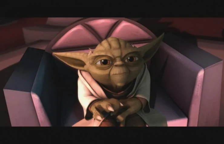 Звёздные войны: Войны клонов (2008) через торрент скачать Звёздные войны: Войны клонов (2008) мультфильм через торрент скачать