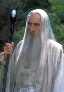 Властелин колец: Братство кольца (2001) через торрент скачать Властелин колец: Братство кольца (2001) фильм через торрент скачать