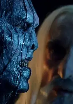 Властелин колец: Братство кольца (2001) через торрент бесплатно Властелин колец: Братство кольца (2001) фильм через торрент бесплатно