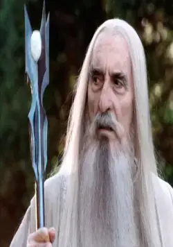 Властелин колец: Братство кольца (2001) в хорошем качестве через торрент Властелин колец: Братство кольца (2001) фильм в хорошем качестве через торрент