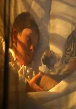 Два брата (2004) через торрент скачать Два брата (2004) фильм через торрент скачать