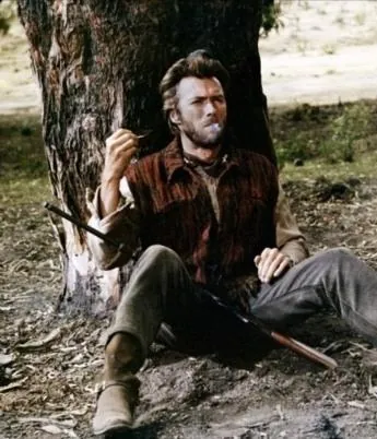 Два мула для сестры Сары (1969) через торрент скачать Два мула для сестры Сары (1969) фильм через торрент скачать