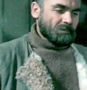 Два капитана (1976) в хорошем качестве через торрент Два капитана (1976) сериал в хорошем качестве через торрент