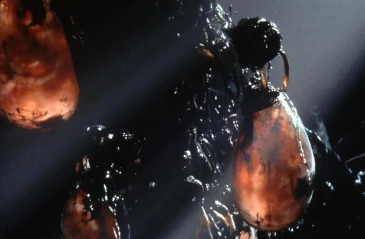 Матрица (1999) через торрент бесплатно Матрица (1999) фильм через торрент бесплатно