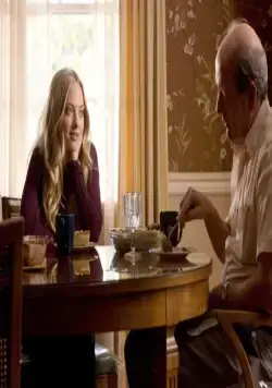 Дорогой Джон (2010) через торрент скачать Дорогой Джон (2010) фильм через торрент скачать