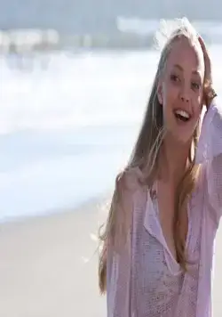 Дорогой Джон (2010) в хорошем качестве через торрент Дорогой Джон (2010) фильм в хорошем качестве через торрент