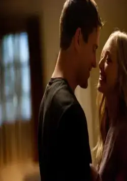 Дорогой Джон (2010) через торрент бесплатно Дорогой Джон (2010) фильм через торрент бесплатно