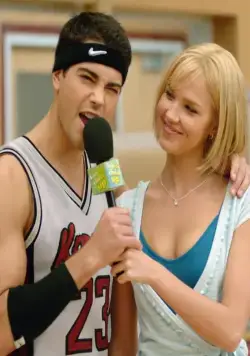 Сдохни, Джон Такер! (2006) через торрент скачать Сдохни, Джон Такер! (2006) фильм через торрент скачать