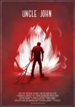 Дядя Джон / Uncle John (2015) фильм скачать через торрент в хорошем качестве