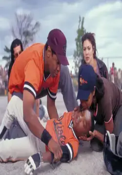 Джон Кью (2002) через торрент скачать Джон Кью (2002) фильм через торрент скачать