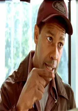 Джон Кью (2002) через торрент бесплатно Джон Кью (2002) фильм через торрент бесплатно