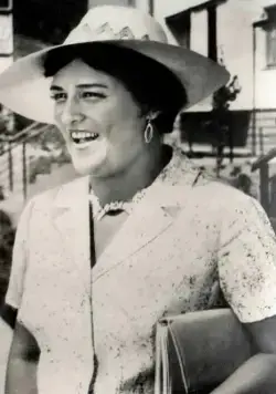 Бриллиантовая рука (1968) через торрент бесплатно Бриллиантовая рука (1968) фильм через торрент бесплатно