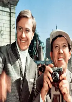 Бриллиантовая рука (1968) через торрент скачать Бриллиантовая рука (1968) фильм через торрент скачать