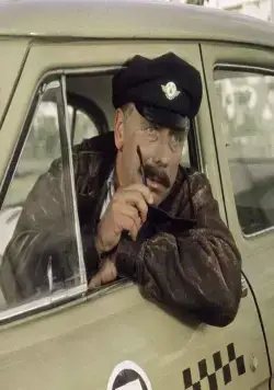 Бриллиантовая рука (1968) в хорошем качестве через торрент Бриллиантовая рука (1968) фильм в хорошем качестве через торрент