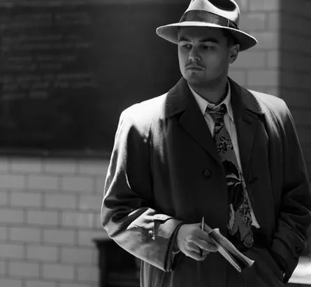 Остров проклятых (2010) в хорошем качестве через торрент Остров проклятых (2010) фильм в хорошем качестве через торрент