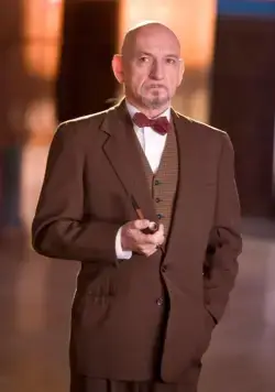 Остров проклятых (2010) через торрент бесплатно Остров проклятых (2010) фильм через торрент бесплатно