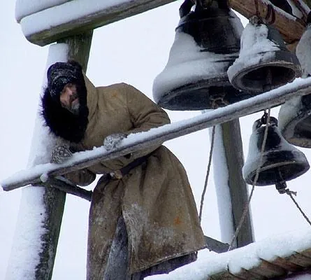 Остров (2006) через торрент бесплатно Остров (2006) фильм через торрент бесплатно