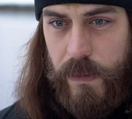 Остров (2006) через торрент скачать Остров (2006) фильм через торрент скачать