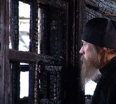 Остров (2006) в хорошем качестве через торрент Остров (2006) фильм в хорошем качестве через торрент