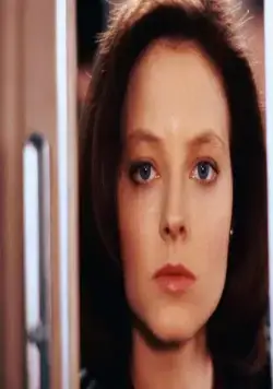 Молчание ягнят (1991) через торрент скачать Молчание ягнят (1991) фильм через торрент скачать