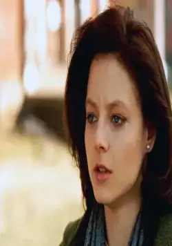 Молчание ягнят (1991) через торрент бесплатно Молчание ягнят (1991) фильм через торрент бесплатно