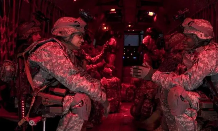 Львы для ягнят (2007) в хорошем качестве через торрент Львы для ягнят (2007) фильм в хорошем качестве через торрент