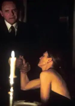 Ганнибал (2001) через торрент скачать Ганнибал (2001) фильм через торрент скачать