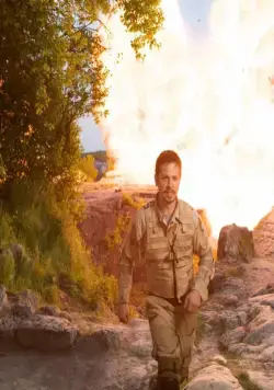 Солдаты удачи (2011) через торрент скачать Солдаты удачи (2011) фильм через торрент скачать