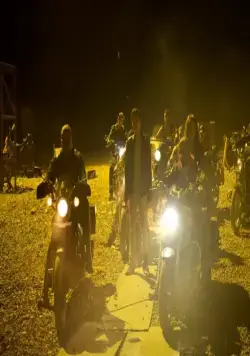 Солдаты удачи (2011) в хорошем качестве через торрент Солдаты удачи (2011) фильм в хорошем качестве через торрент