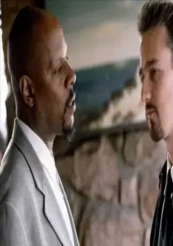 Американская история X (1998) в хорошем качестве через торрент Американская история X (1998) фильм в хорошем качестве через торрент