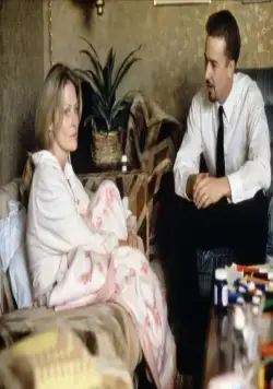 Американская история X (1998) через торрент бесплатно Американская история X (1998) фильм через торрент бесплатно