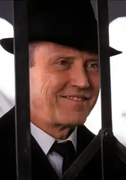 Поймай меня, если сможешь (2002) через торрент скачать Поймай меня, если сможешь (2002) фильм через торрент скачать