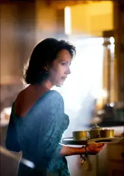 Поймай меня, если сможешь (2002) через торрент бесплатно Поймай меня, если сможешь (2002) фильм через торрент бесплатно